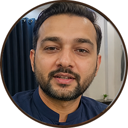 MALIK USAMA's photo